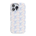 Summer Bows | Coquette Case