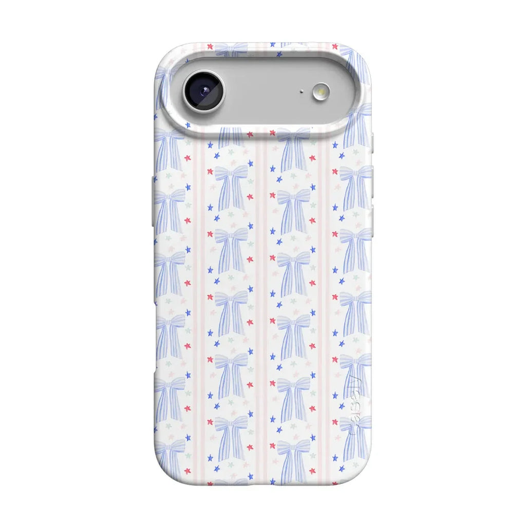 Summer Bows | Coquette Case