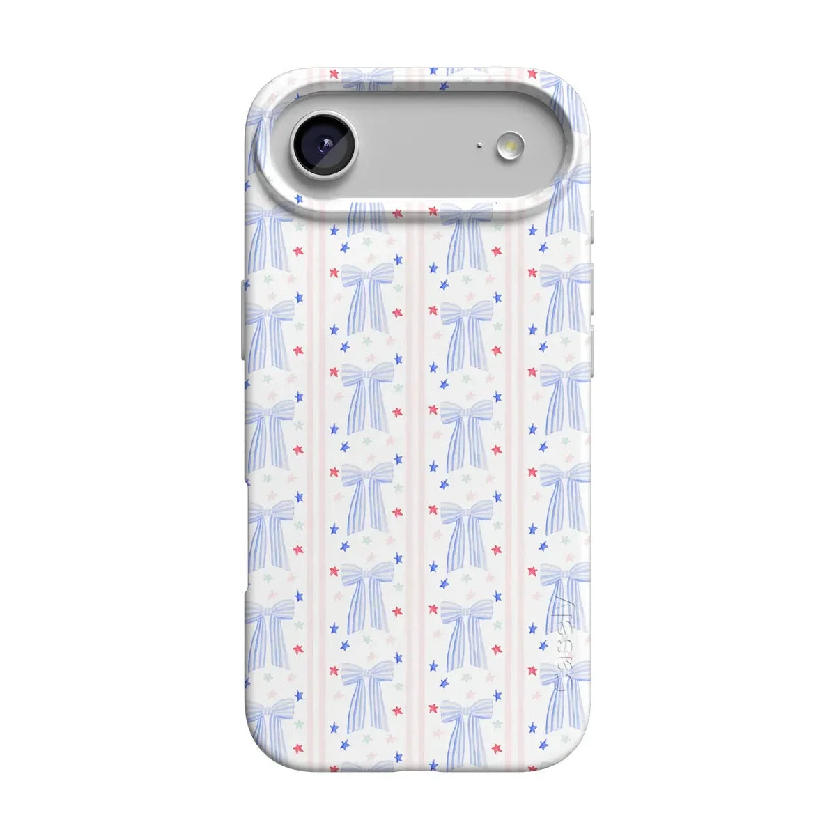 Summer Bows | Coquette Case