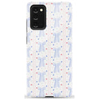 Summer Bows | Coquette Case