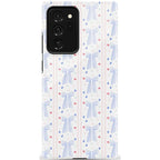 Summer Bows | Coquette Case