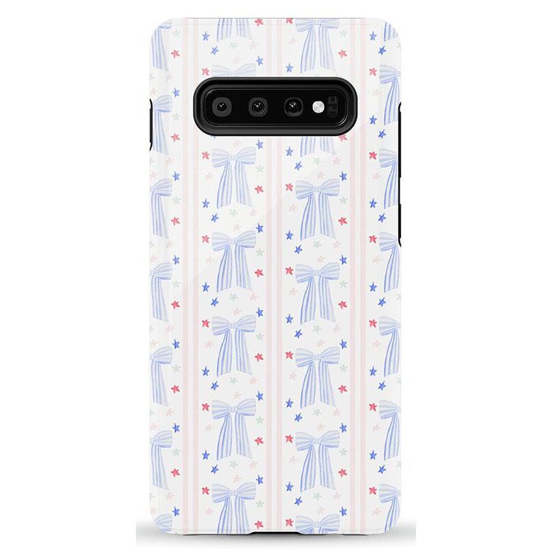 Summer Bows | Coquette Case
