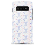 Summer Bows | Coquette Case