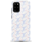 Summer Bows | Coquette Case