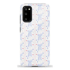 Summer Bows | Coquette Case