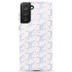 Summer Bows | Coquette Case