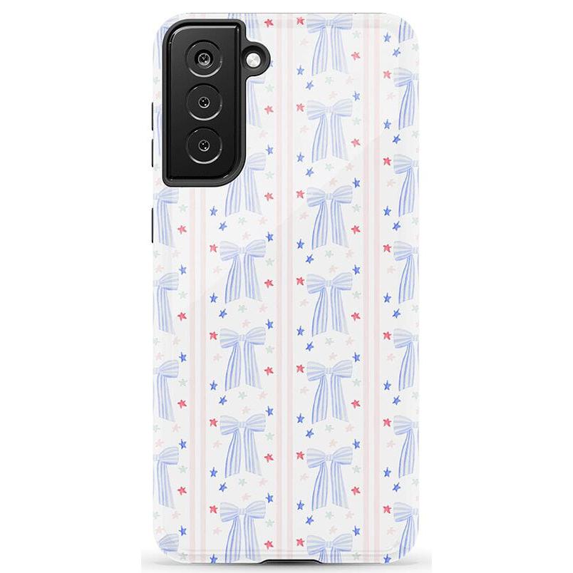 Summer Bows | Coquette Case