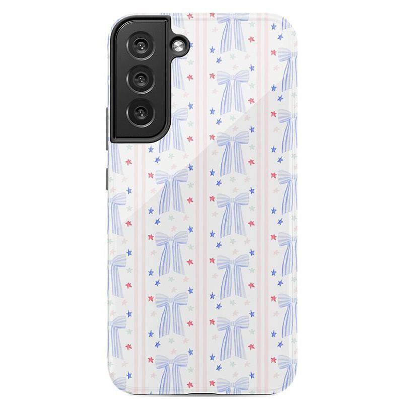 Summer Bows | Coquette Case