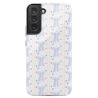 Summer Bows | Coquette Case
