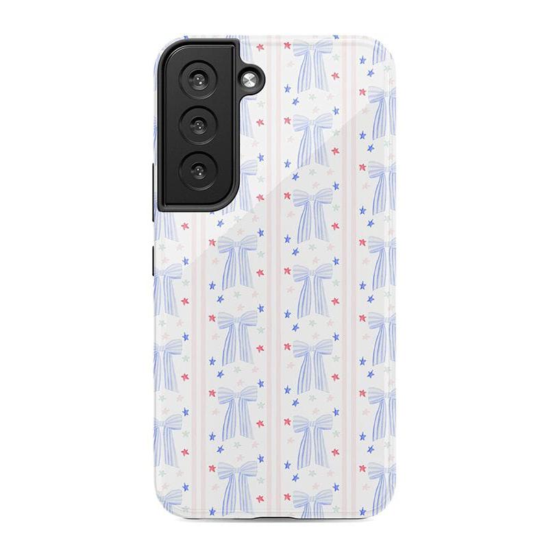 Summer Bows | Coquette Case