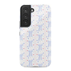Summer Bows | Coquette Case