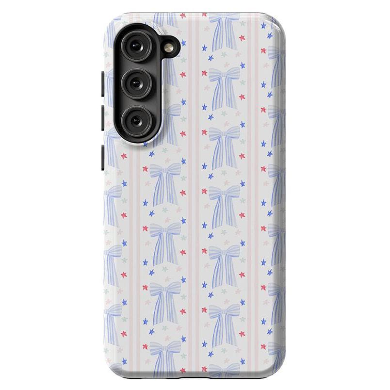 Summer Bows | Coquette Case