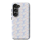Summer Bows | Coquette Case