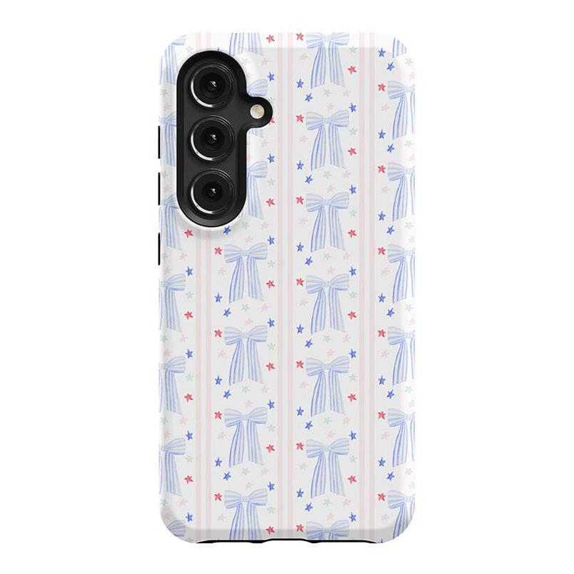 Summer Bows | Coquette Case