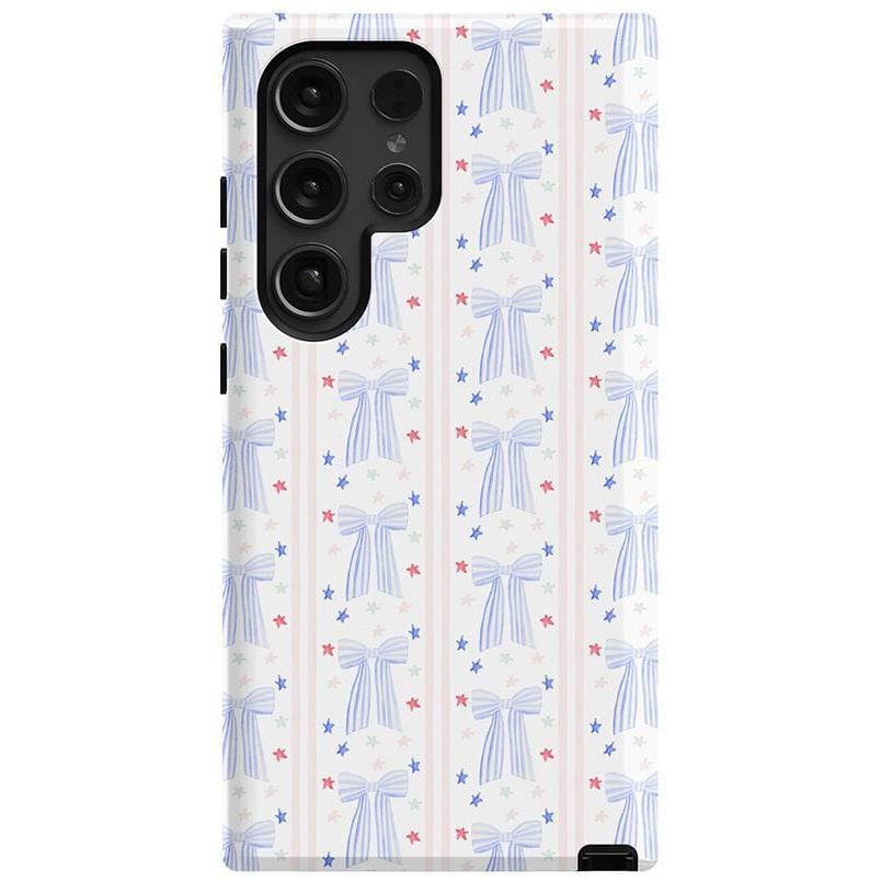Summer Bows | Coquette Case