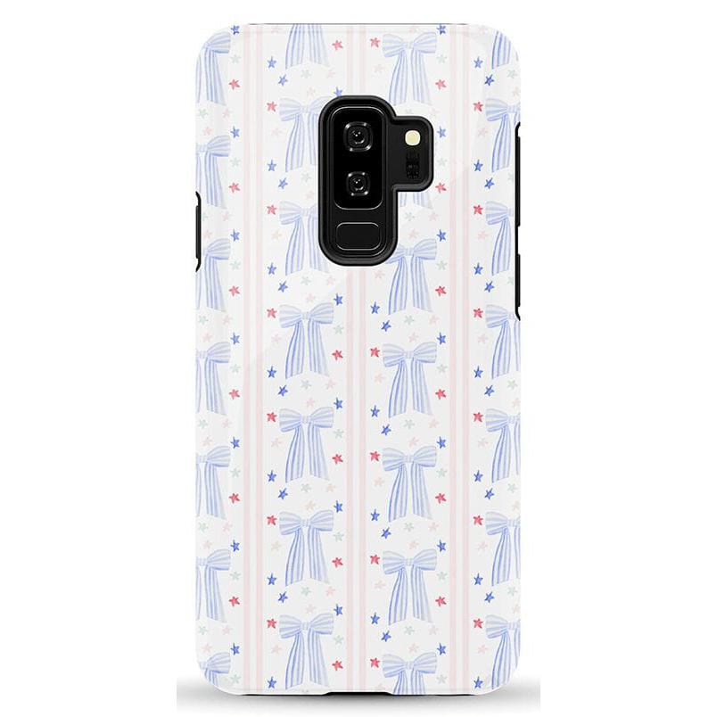 Summer Bows | Coquette Case