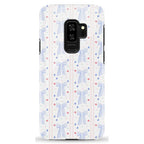 Summer Bows | Coquette Case