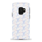 Summer Bows | Coquette Case