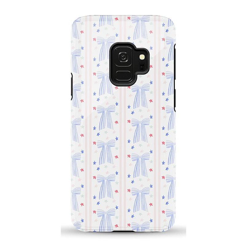 Summer Bows | Coquette Case