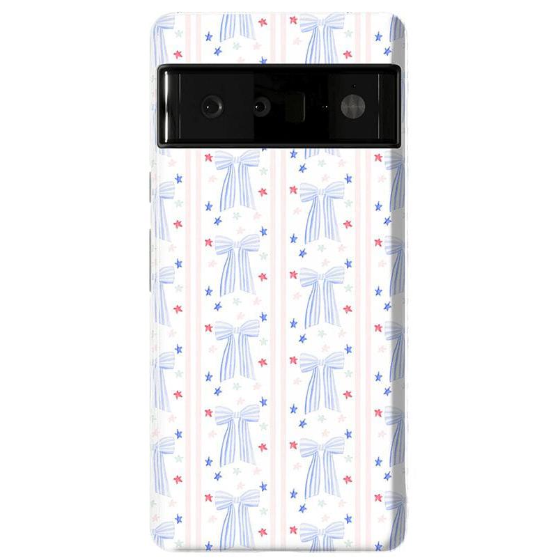 Summer Bows | Coquette Case