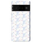 Summer Bows | Coquette Case