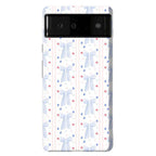 Summer Bows | Coquette Case