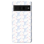 Summer Bows | Coquette Case