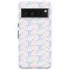 Summer Bows | Coquette Case