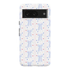 Summer Bows | Coquette Case