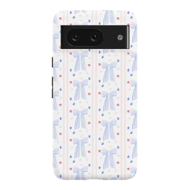 Summer Bows | Coquette Case