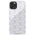 Summer Bows | Coquette Case