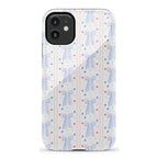 Summer Bows | Coquette Case