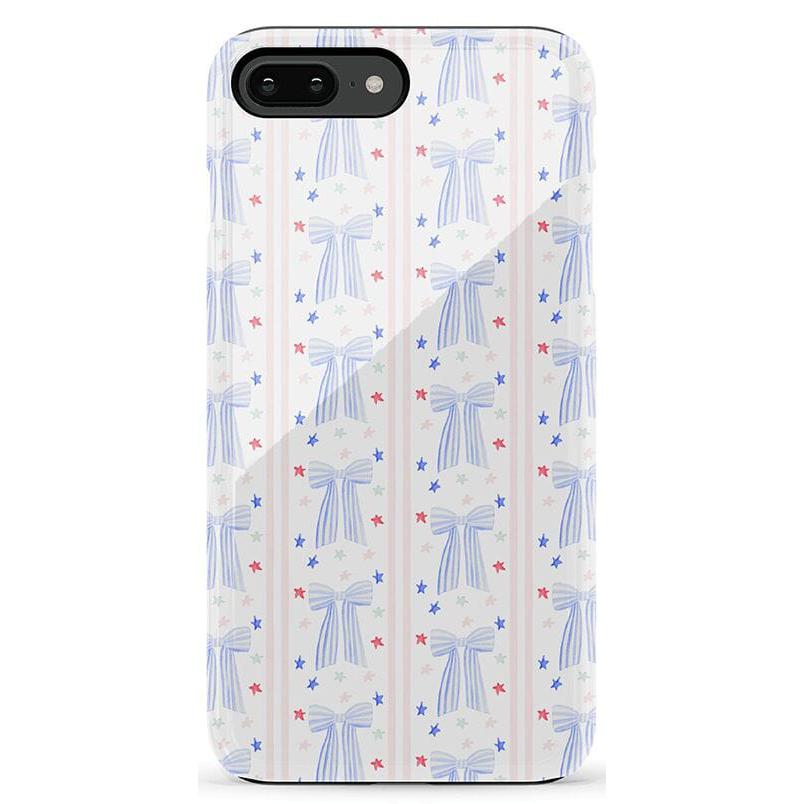 Summer Bows | Coquette Case
