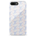 Summer Bows | Coquette Case
