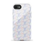 Summer Bows | Coquette Case