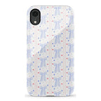 Summer Bows | Coquette Case