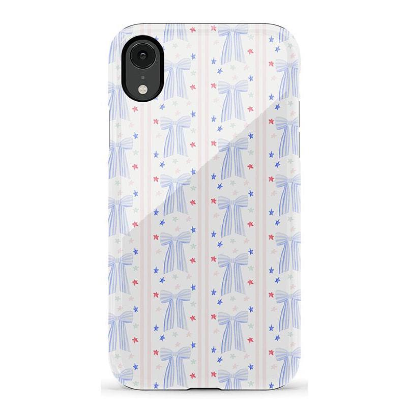 Summer Bows | Coquette Case