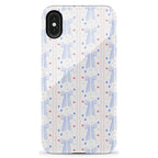 Summer Bows | Coquette Case
