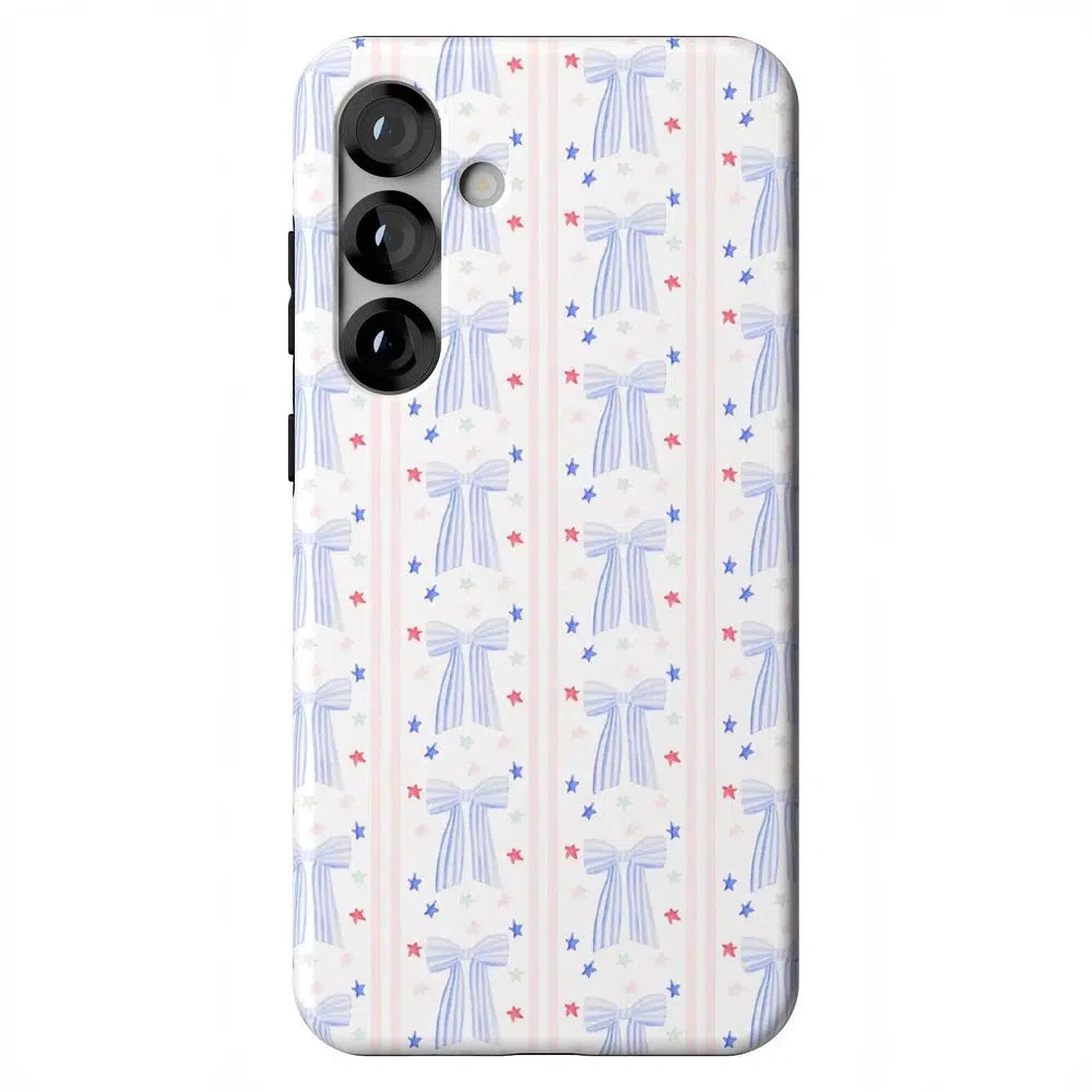 Summer Bows | Coquette Case