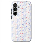 Summer Bows | Coquette Case