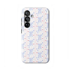 Summer Bows | Coquette Case