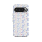 Summer Bows | Coquette Case