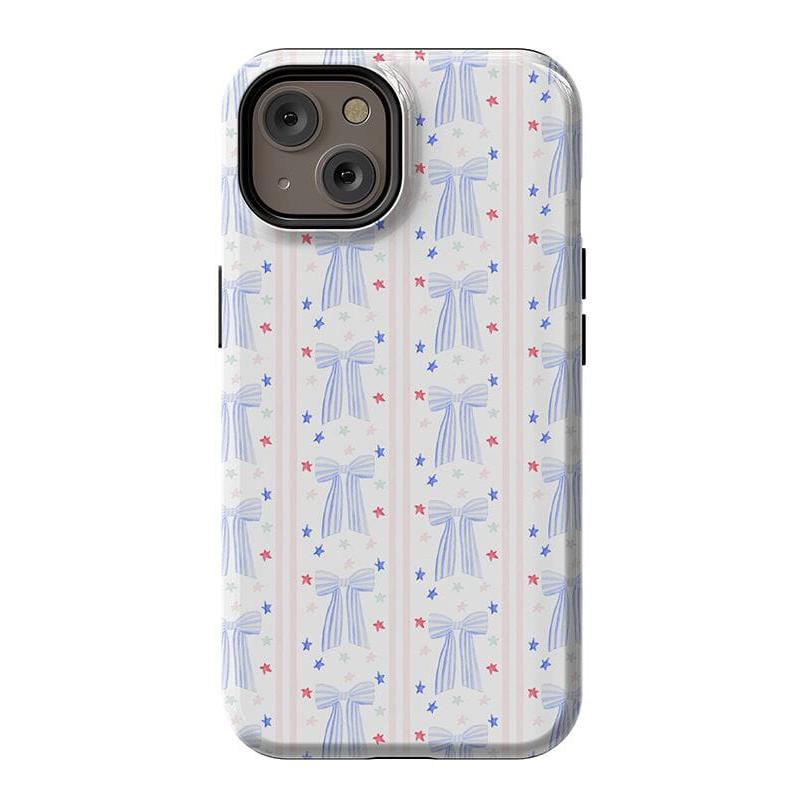 Summer Bows | Coquette Case