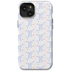 Summer Bows | Coquette Case