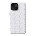 Summer Bows | Coquette Case