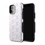 Summer Bows | Coquette Case