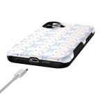 Summer Bows | Coquette Case