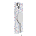 Summer Bows | Coquette Case