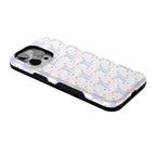 Summer Bows | Coquette Case