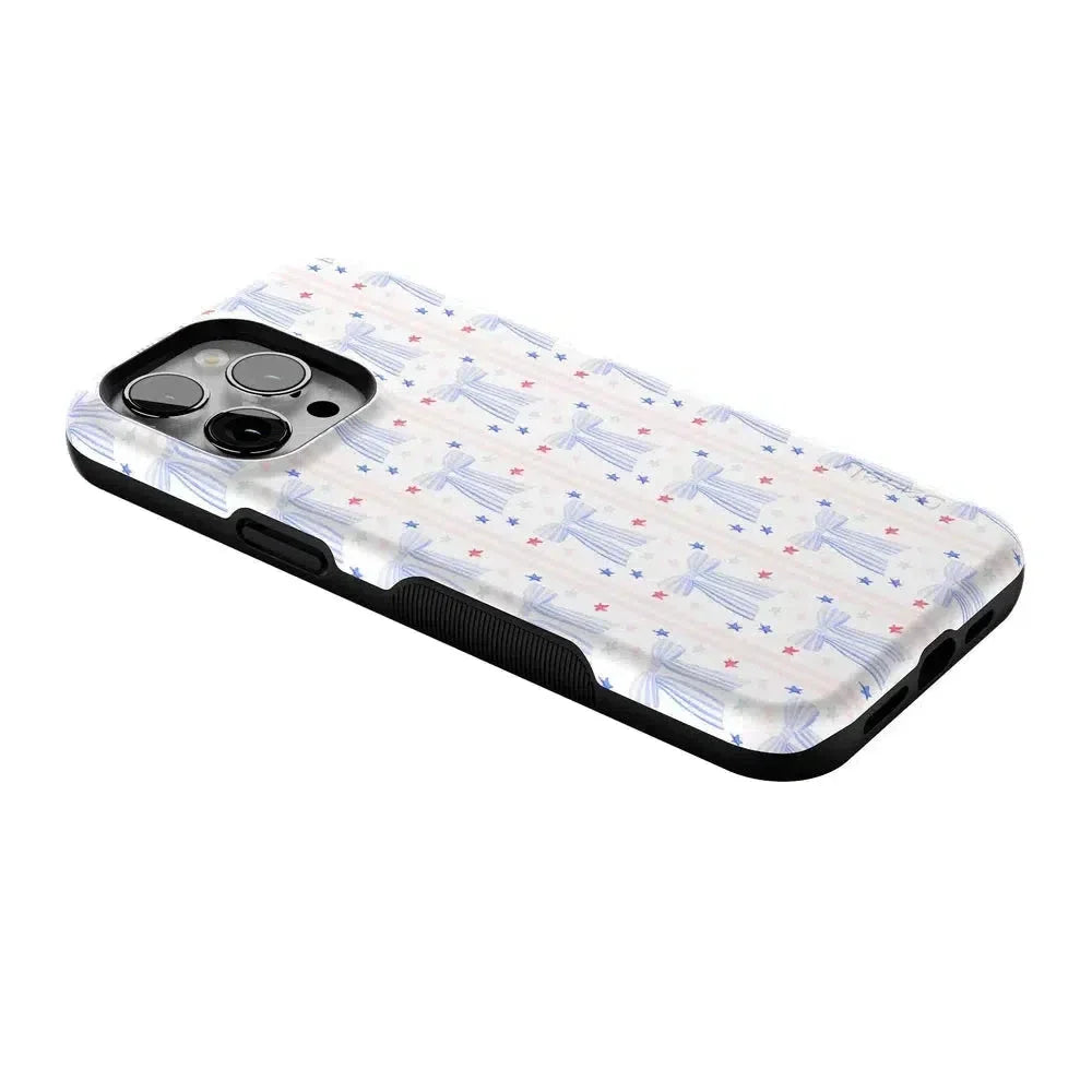 Summer Bows | Coquette Case